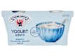Yogurt