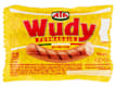 Wurstel