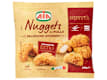 Surgelati