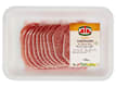 Carne