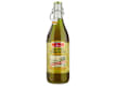 Aceto, Olio e altri condimenti