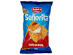 Etnico