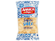 Snack salati