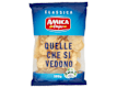 Snack salati