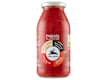 Salse Pomodoro e Conserve