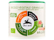 Prodotti Vegetali E Vegani