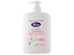 DETERGENTE INTIMO