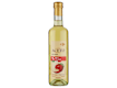 Aceto, olio e altri condimenti