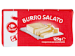 Latte e burro