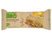 Snack salati
