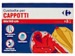 Articoli per la cucina