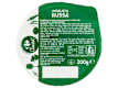 Gastonomia