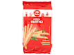 Panetteria e Snack salati
