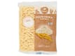Pasta fresca