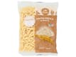 Pasta fresca