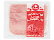 Salumi
