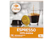 Caffe e Infusi