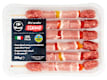 Carne