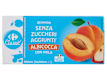 Succhi e spremute