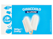 Gelati e Surgelati