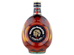 Brandy