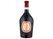Vino e alcolici