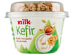 YOGURT
