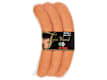SALUMI A PESO IMPOSTO