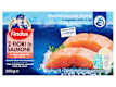 PESCE SURGELATO