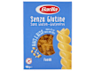 Senza glutine