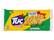 Crackers