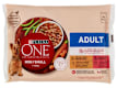 Pet Food