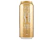 Birre