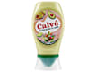 Aceto, olio e altri condimenti