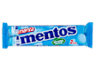 Caramelle e Chewing Gum