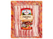Latticini, Salumi e Banco Frigo