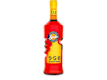 Liquori
