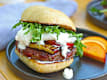 Panini All inclusive