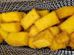 Fritti