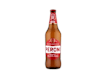 Birre
