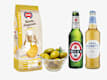 Kit Birre