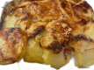 Gastronomia