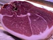 Salumi e affettati