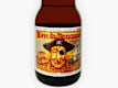Birre