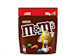 Snack & Cioccolato
