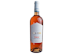 Vini Rosè