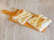 Pizze al Trancio