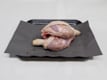 Pollo