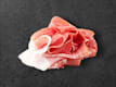Salumi