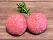Polpette